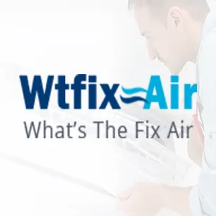 About Wtfix Air