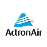 actron air conditioning service Richardson, actron air conditioner repair Richardson, actron air conditioner installation Richardson