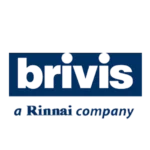 brivis air conditioning service South Perth , brivis air conditioner repair South Perth , brivis air conditioner installation South Perth 