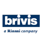 brivis air conditioning service Altona North, brivis air conditioner repair Altona North, brivis air conditioner installation Altona North