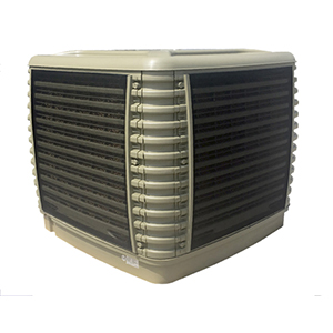 evaporative air conditioner service , evaporative air conditioning service 