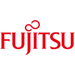 fujitsu air conditioning service Marmion, fujitsu air conditioner repair Marmion, fujitsu air conditioner installation Marmion