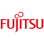 fujitsu air conditioning service Brunswick, fujitsu air conditioner repair Brunswick, fujitsu air conditioner installation Brunswick