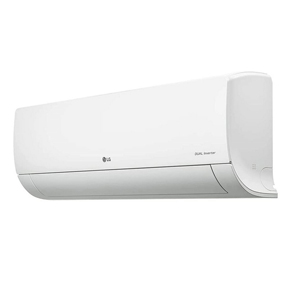 inverter air conditioning maintenance Ballajura, inverter air conditioning service Ballajura