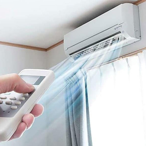 reverse cycle air conditioning maintenance Melbourne, reverse cycle air conditioning service Melbourne