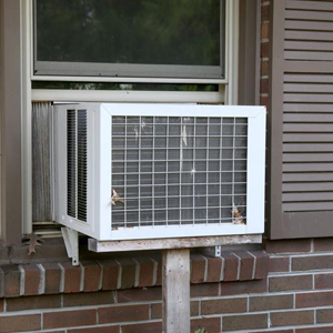 window air conditioner installation service Bundoora, window air conditioner installers Bundoora, window air conditioner service Bundoora