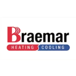 braemar air conditioning service Sherwood, braemar air conditioner repair Sherwood, braemar air conditioner installation Sherwood