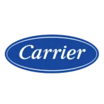 carrier air conditioning service Hilton, carrier air conditioner repair Hilton, carrier air conditioner installation Hilton