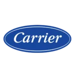 carrier air conditioning service , carrier air conditioner repair , carrier air conditioner installation 