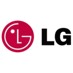 lg air conditioning service Woolooware, lg air conditioner repair Woolooware, lg air conditioner installation Woolooware