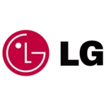 lg air conditioning service Balwyn North, lg air conditioner repair Balwyn North, lg air conditioner installation Balwyn North