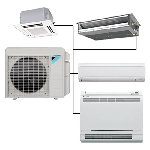 split system repairs Ballajura, split system air conditioner service Ballajura, split system installation Ballajura