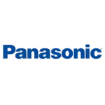 panasonic air conditioning service East Fremantle, panasonic air conditioner repair East Fremantle, panasonic air conditioner installation East Fremantle