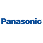 panasonic air conditioning service Canberra, panasonic air conditioner repair Canberra, panasonic air conditioner installation Canberra