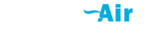 WtFix Air