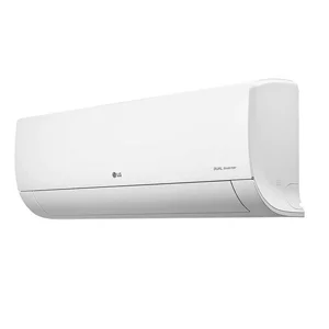 inverter air conditioning maintenance Bentleigh East, inverter air conditioning service Bentleigh East