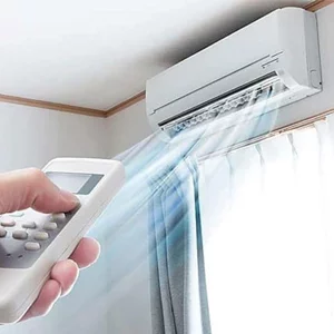 reverse cycle air conditioning maintenance St Ives, reverse cycle air conditioning service St Ives