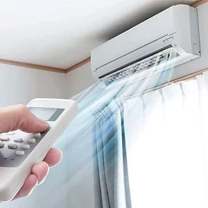 reverse cycle air conditioning maintenance Brunswick, reverse cycle air conditioning service Brunswick