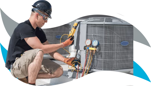 air conditioning repair near me, air conditioning contractor